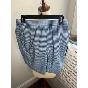 Vineyard Vines Swim Suit